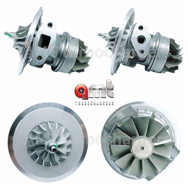 465366-0013 409300-0030 T04B CHRA