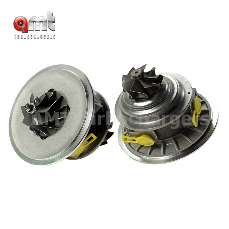 9VA02 06J145702K RHF5 CHRA