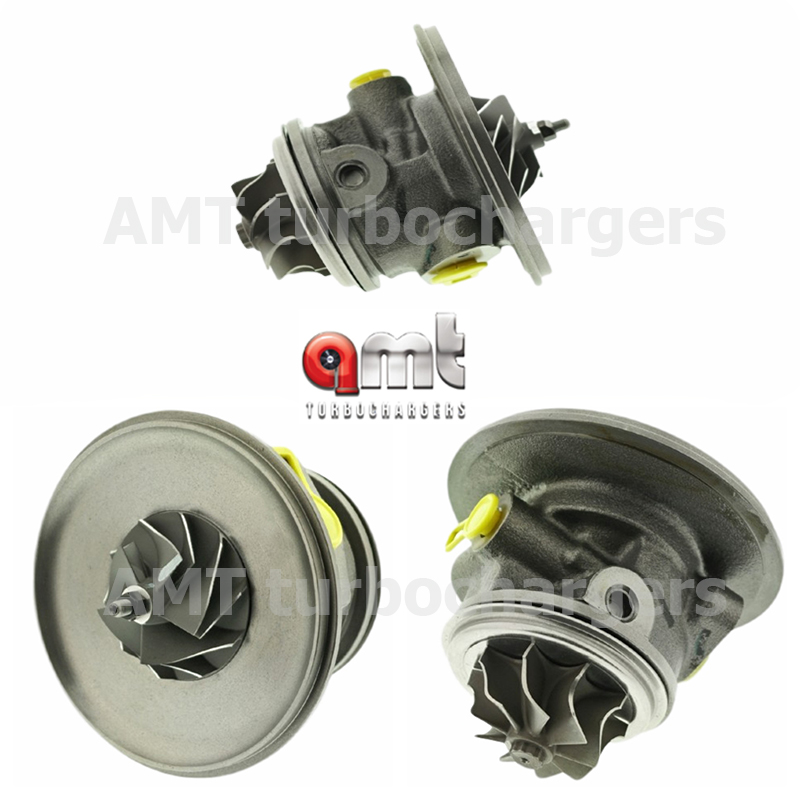 908944739540 RHB5 CHRA