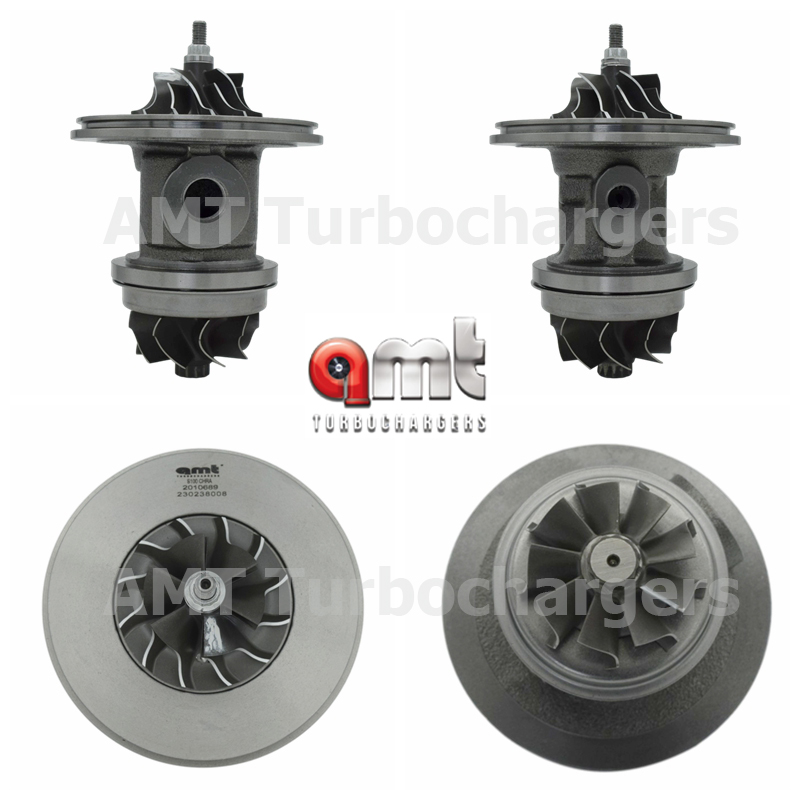 A/M CHRA COMPATIBLE WITH 318167 318281 S100  318282