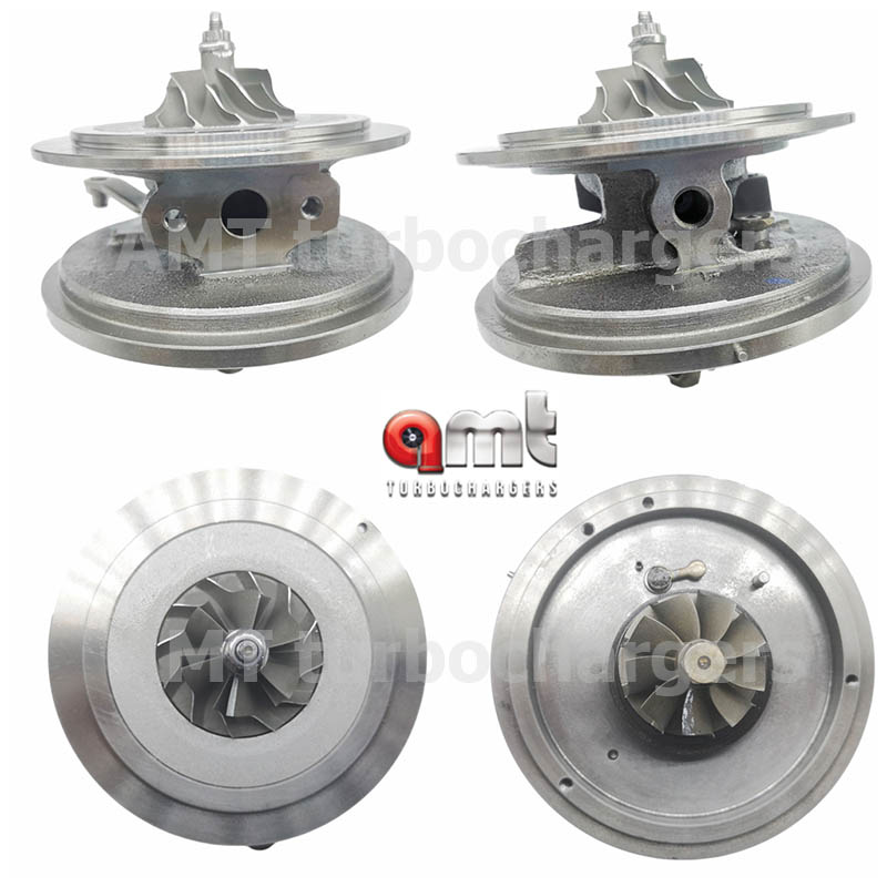 786880-6 GTB1749VK CHRA