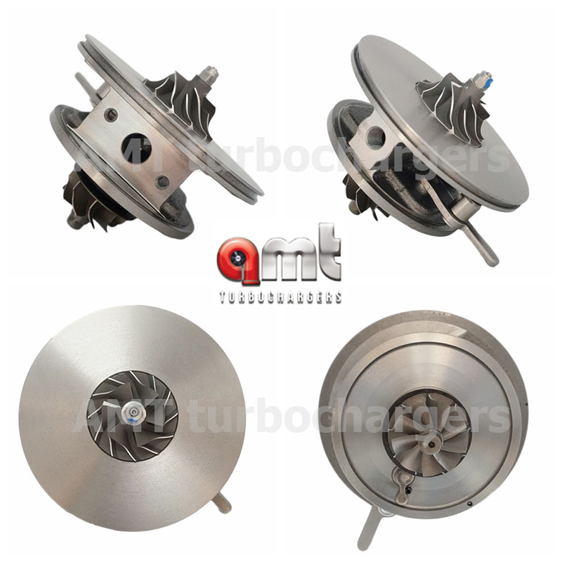 A/M CHRA COMPATIBLE WITH 54399700027 BV39 