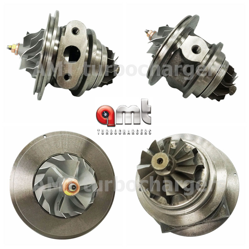 49135-06043 49135-06115 TF035V CHRA