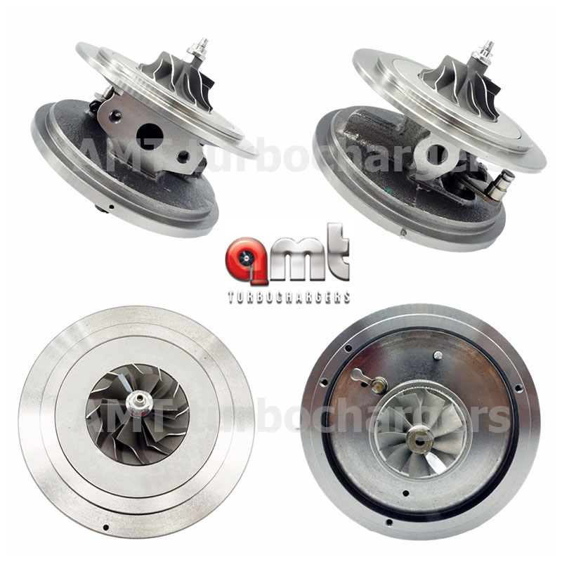 786137-0001 GTB1549V CHRA