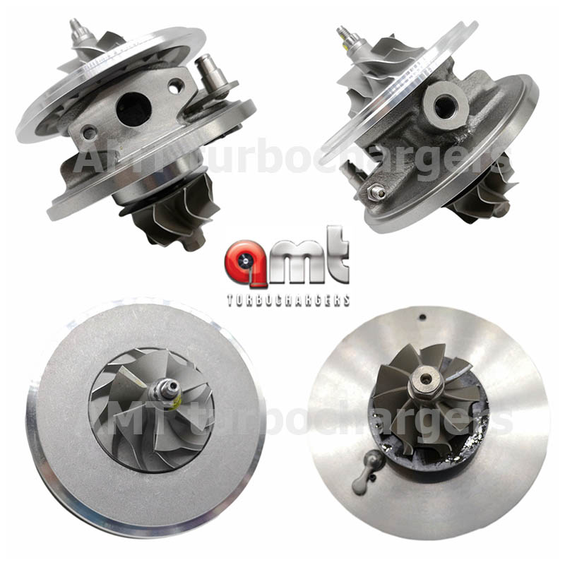 764609-1 758021-2 GT1749V CHRA