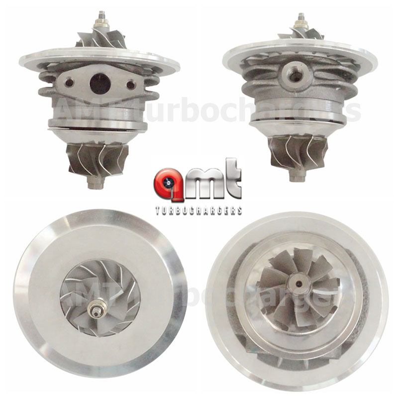 A/M CHRA COMPATIBLE WITH 720244-1 GT1749V 