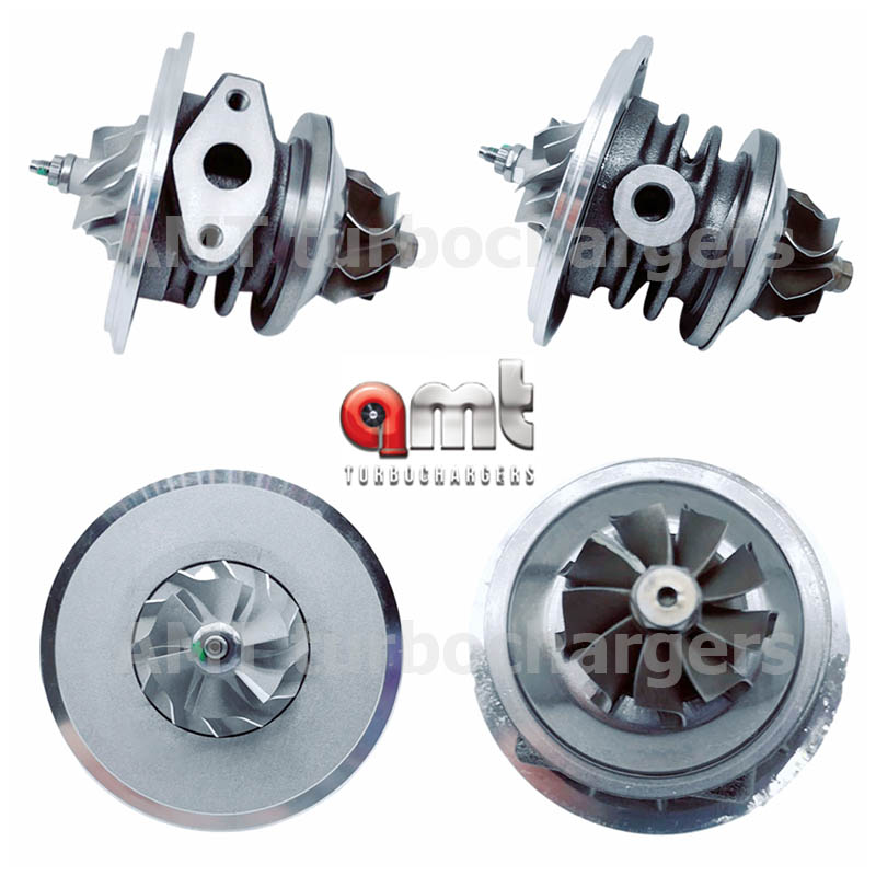 701796-1 GT1544 CHRA