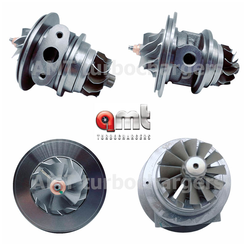 49377-07052 TD04L-14T-5 CHRA