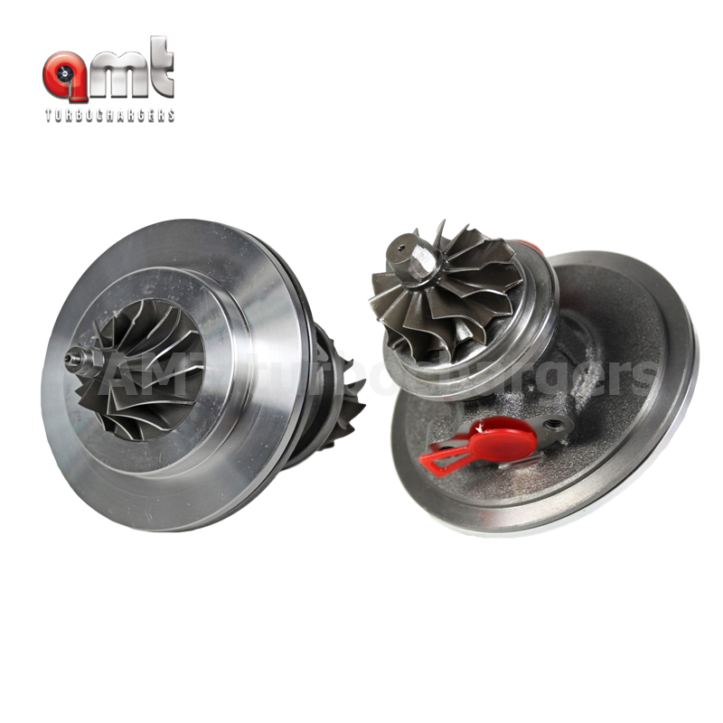 A/M CHRA COMPATIBLE WITH 53049700001/17 K04 