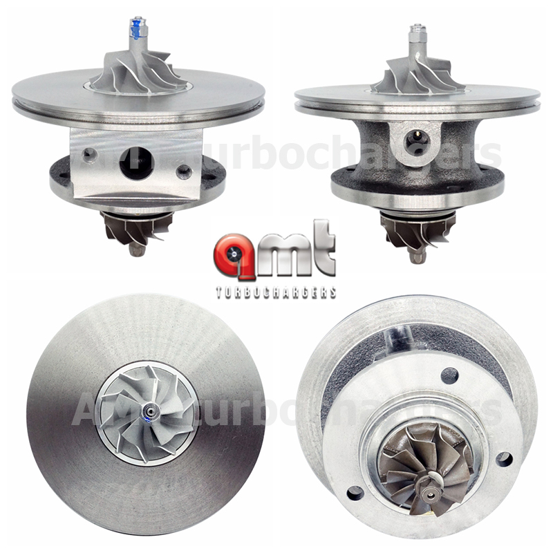 54359700011/12 KP35 CHRA