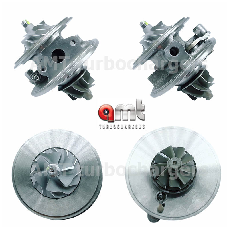 54399700005 BV39 CHRA