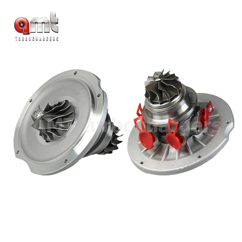 VIA10019-VJ32 RHF4V CHRA