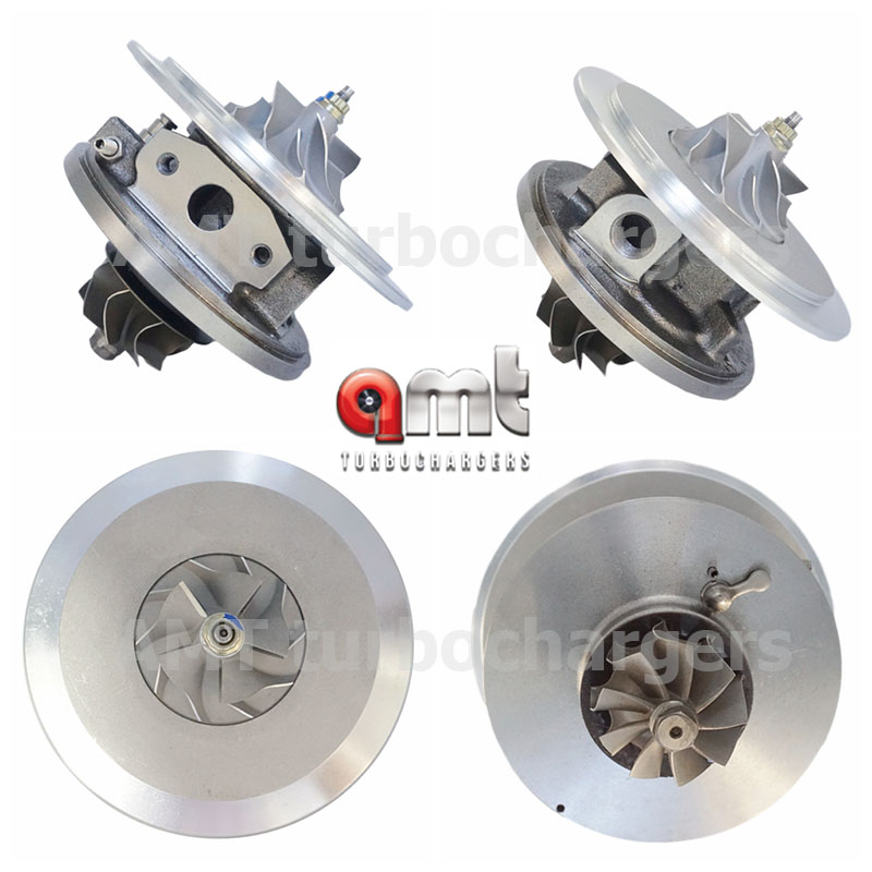 A/M CHRA COMPATIBLE WITH 769040-1 GT1749V 