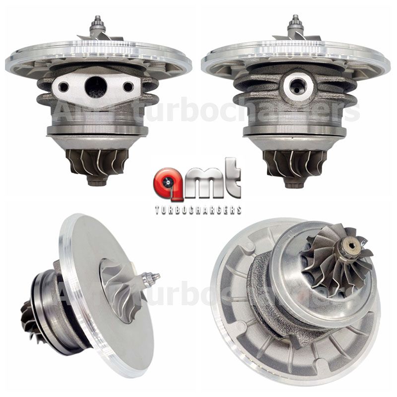 757349-4 GT1549S CHRA