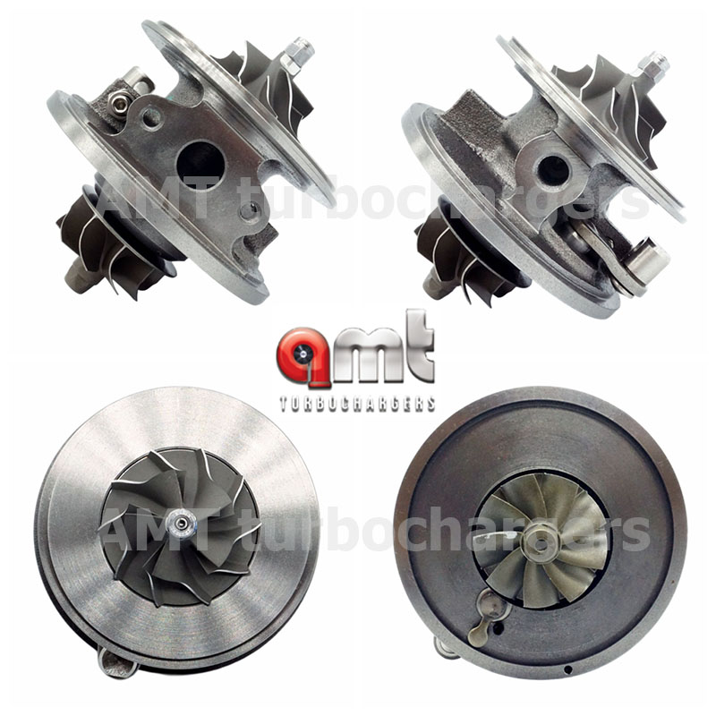 A/M CHRA COMPATIBLE WITH 54399700058 BV39 