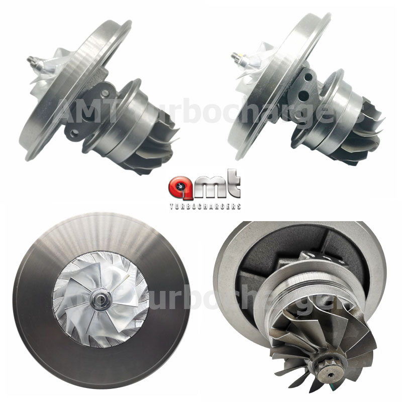 4048102 HX55 BLt CHRA