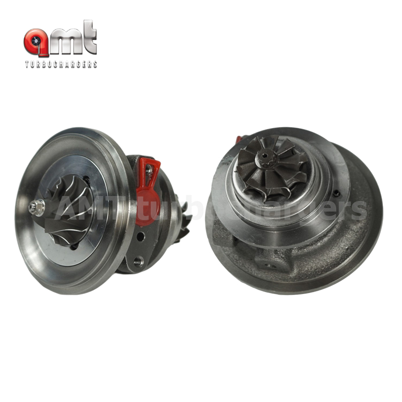 17201-33020 CT12 CHRA