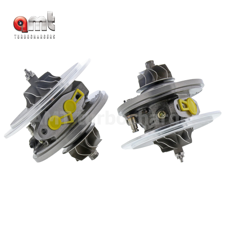 773087-1 774833-2 GTA1549LV CHRA