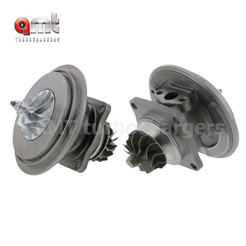 A/M CHRA COMPATIBLE WITH 10009700009 R2SB1UG BLT 