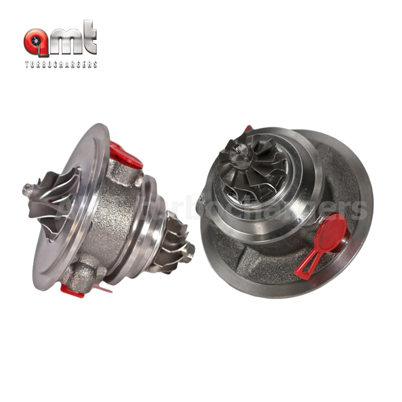 A/M CHRA COMPATIBLE WITH VF30A004-VVP2 RHF3 