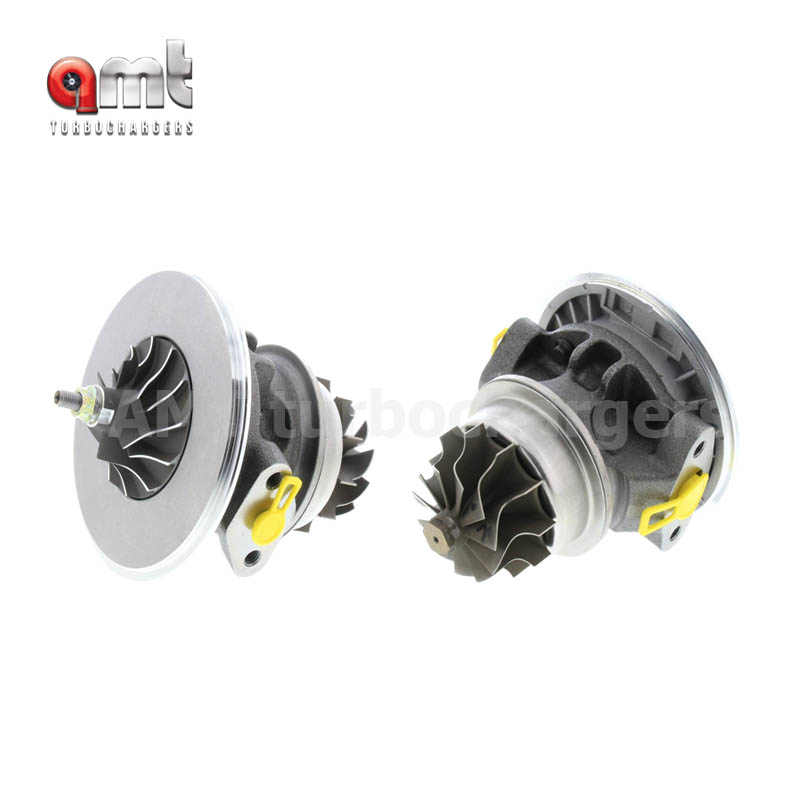 465318-3 TA0306 CHRA