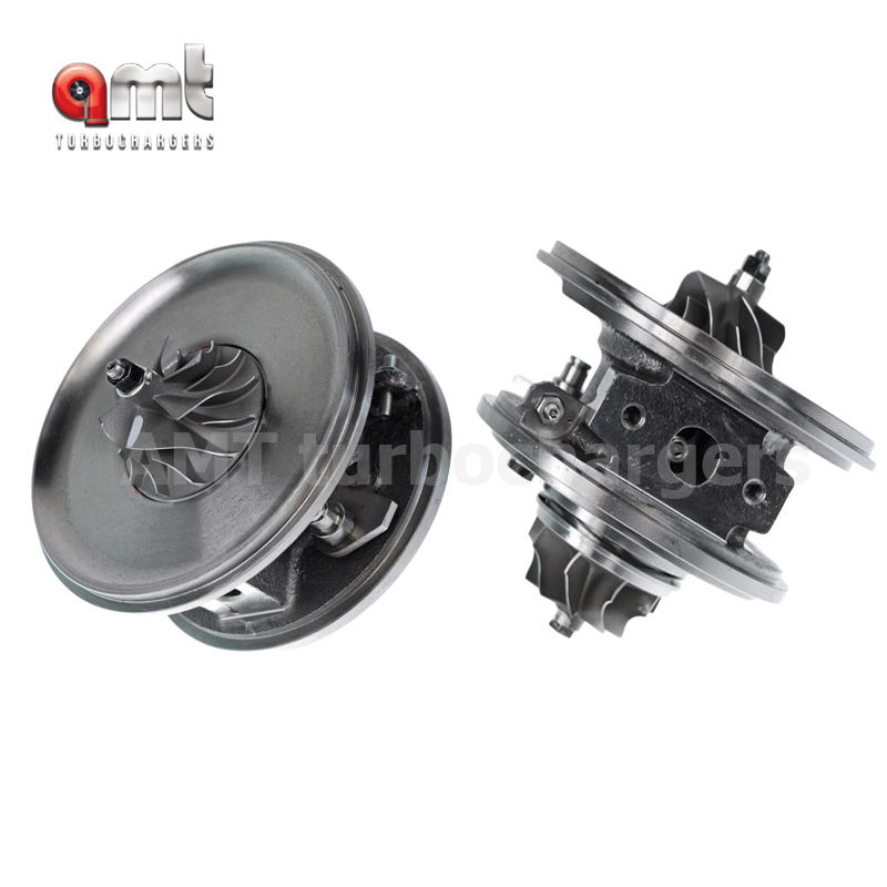 452124-0007 GT1544S CHRA