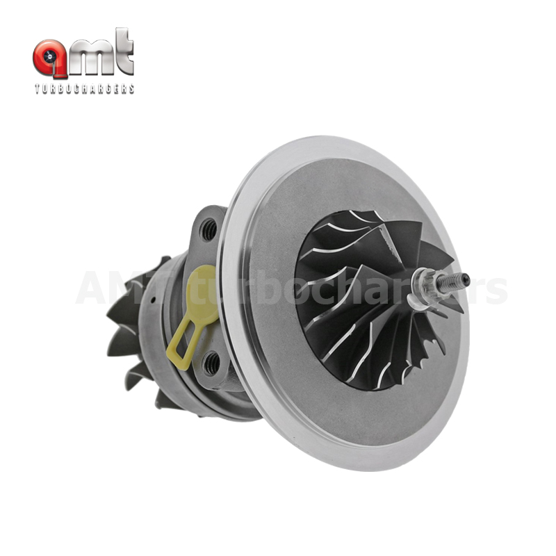 465124-0003 T04B69 CHRA