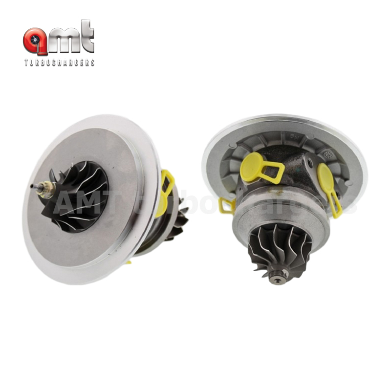 716938-0001 GT1749S CHRA