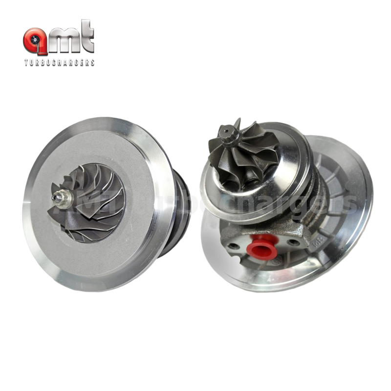 452213-0001 GT1549S CHRA