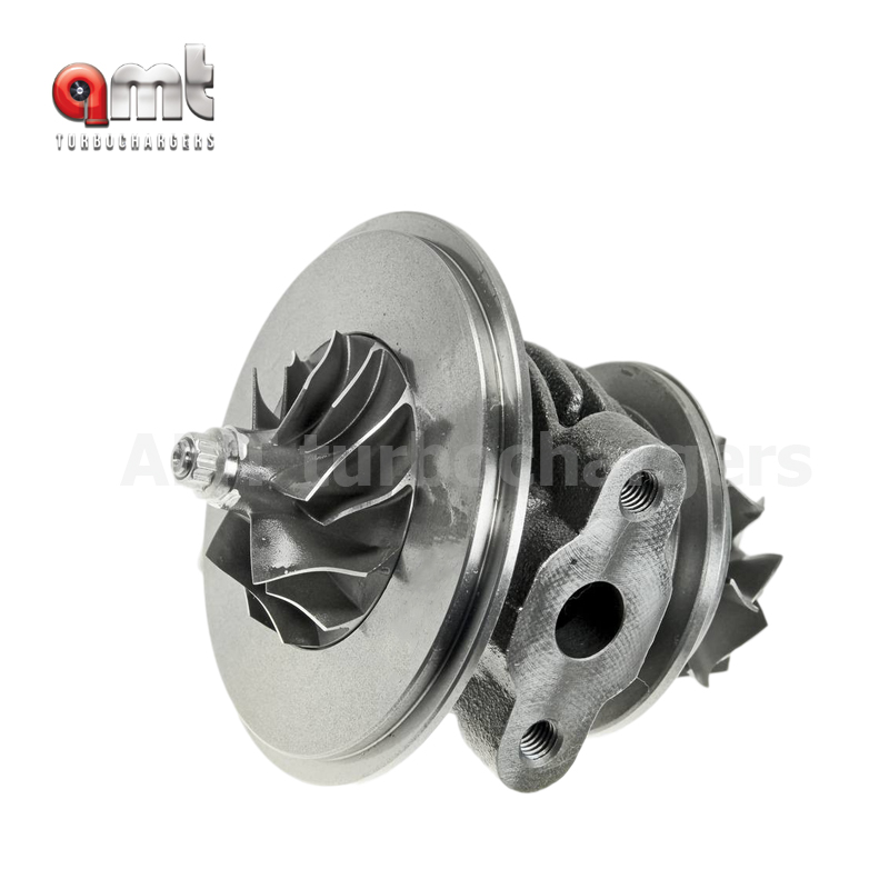 454023-0002 TB2553 CHRA