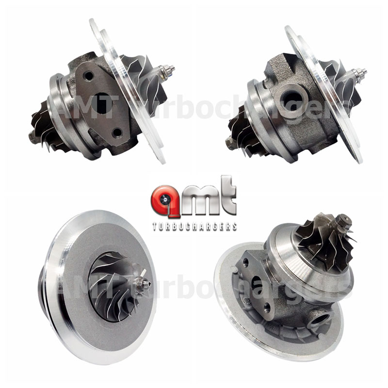 452194-0001 GT1549 CHRA