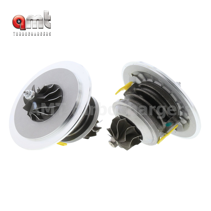 454134-0002 GT2049 CHRA