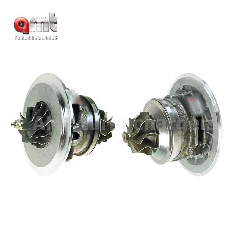 454164-0004 GT1749S CHRA