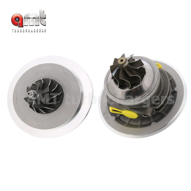 452274-0004 GT1549S CHRA