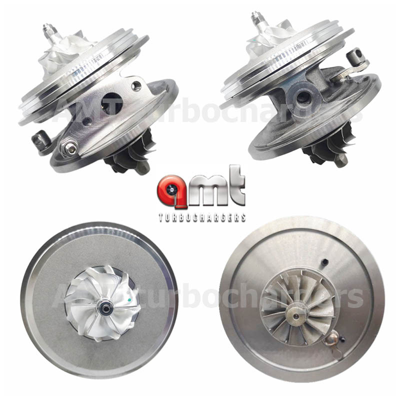 53039700207 BV43 BLt CHRA