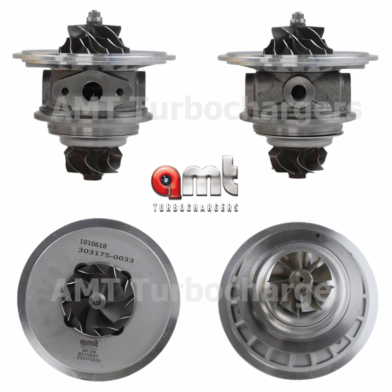 53039880290 BV43 blt CHRA