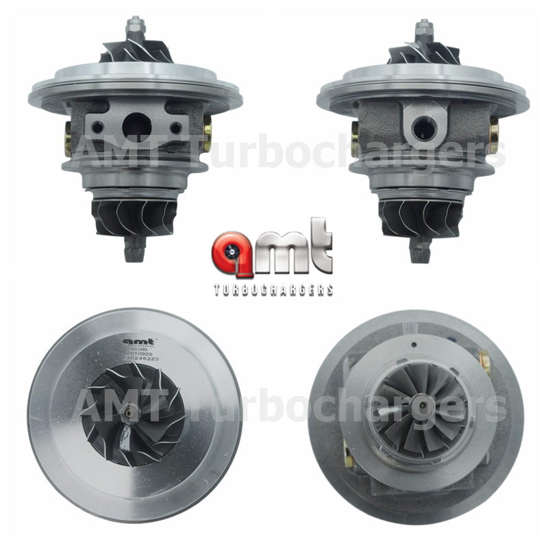 53039700119/141/165 k03 CHRA