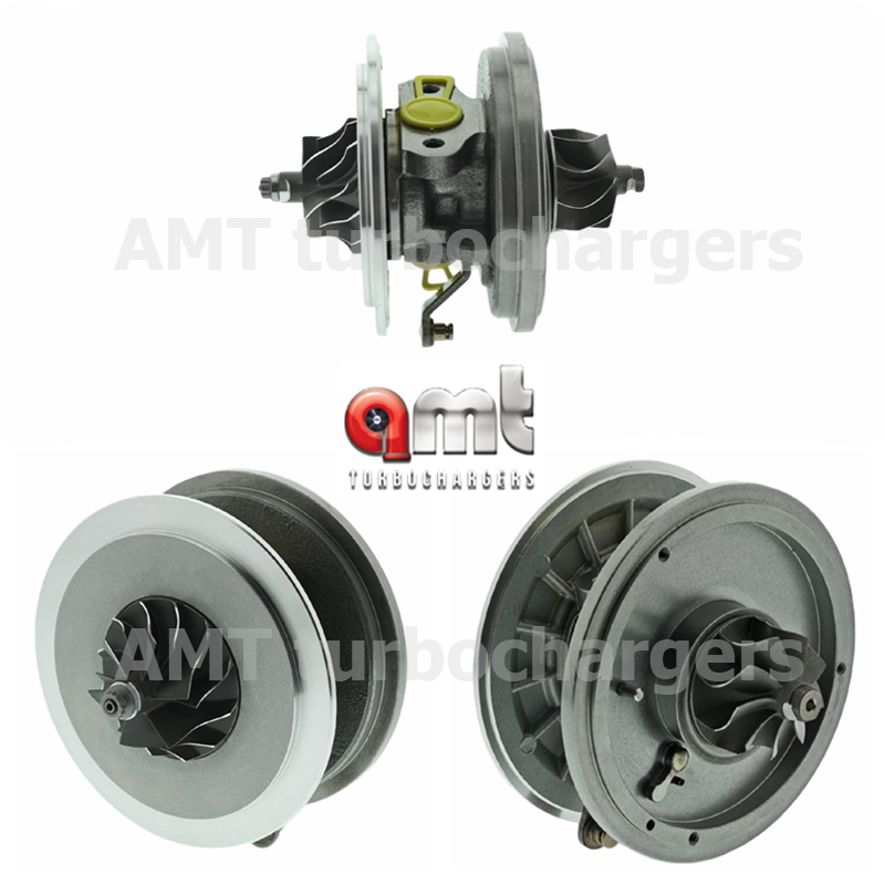 765314-0003 GTB1756V CHRA