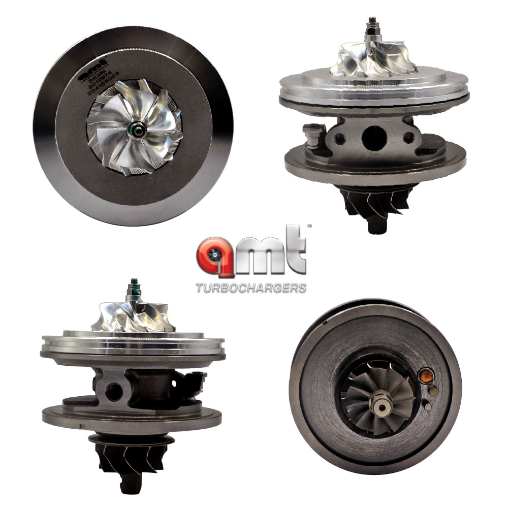 53039700284 BV43 CHRA