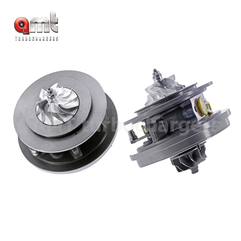 A/M CHRA COMPATIBLE WITH 49335-00610 TF035V 