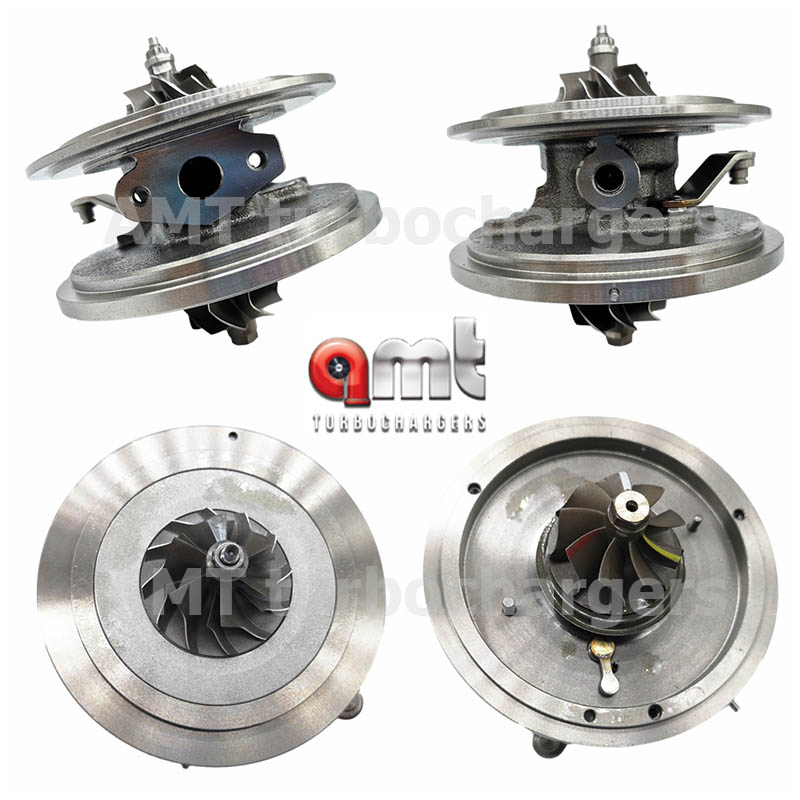 798128-6 GTB1749V CHRA