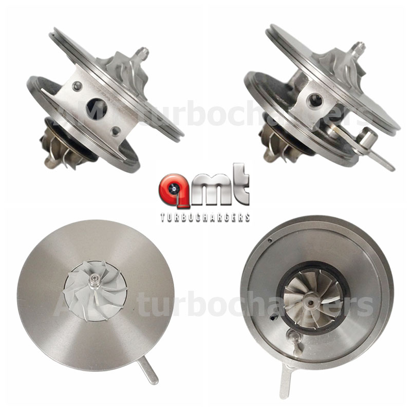 BV39-0076/0127 BV39 CHRA