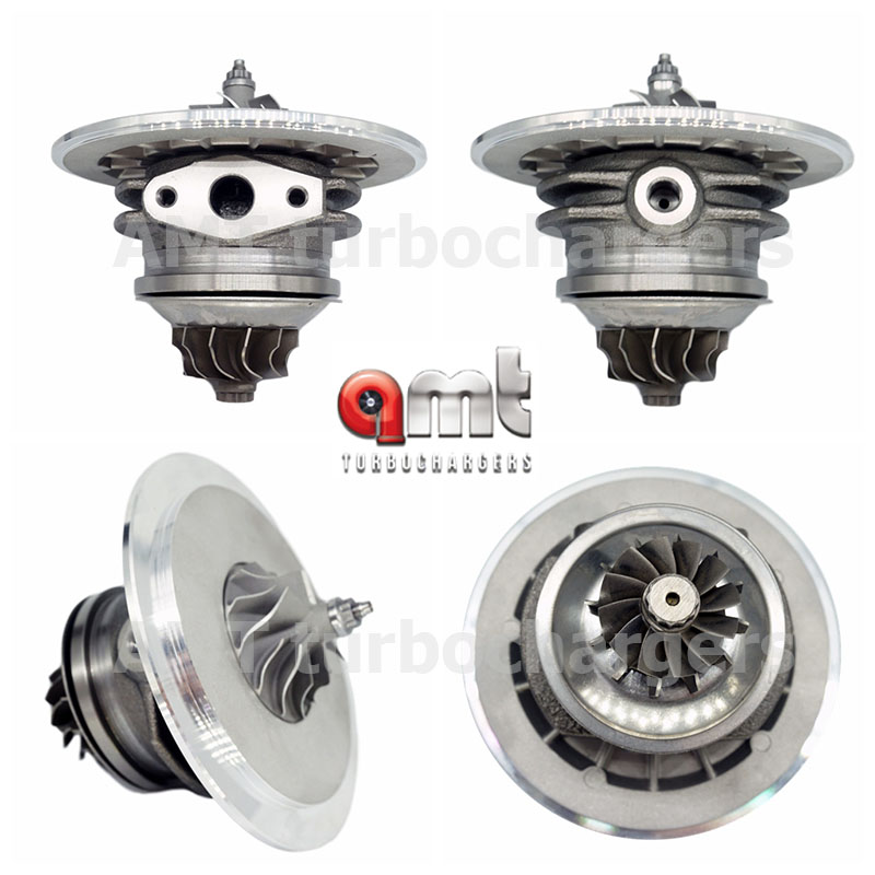 A/M CHRA COMPATIBLE WITH 762785-4 GT1549S 