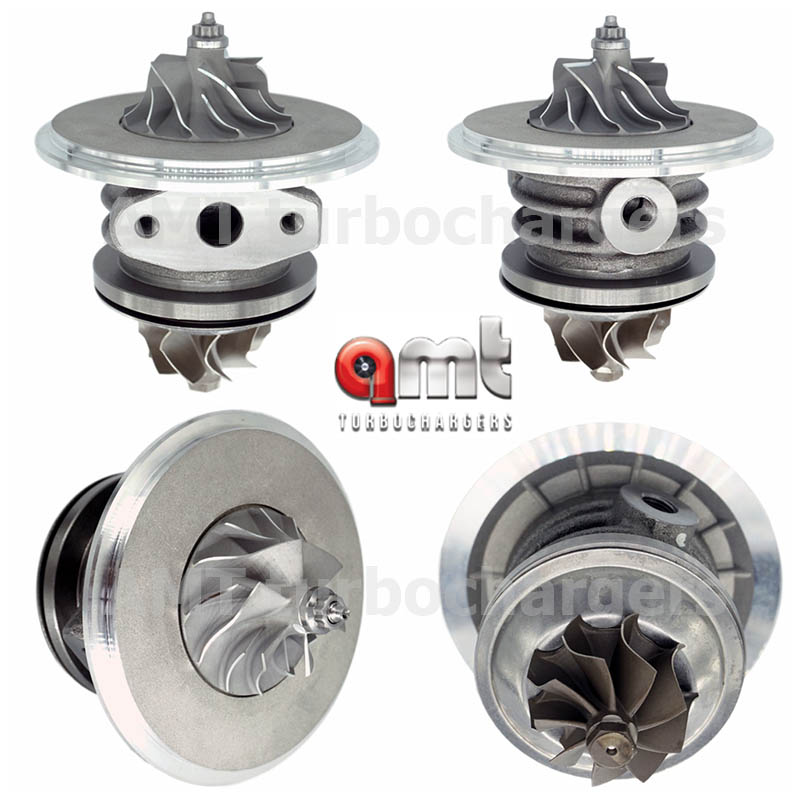 454216-0001 GT1549S CHRA