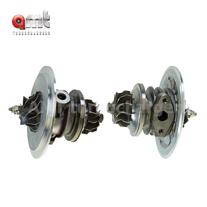 700625-0001 GT2052S CHRA