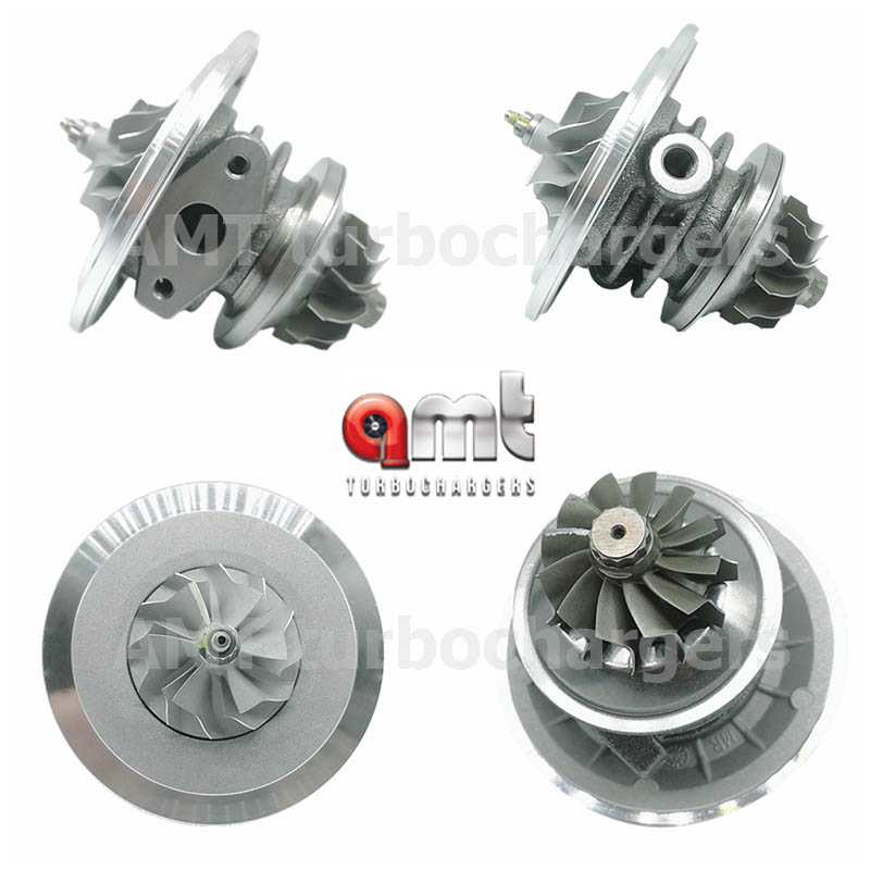 721843-0001 GT2052S CHRA