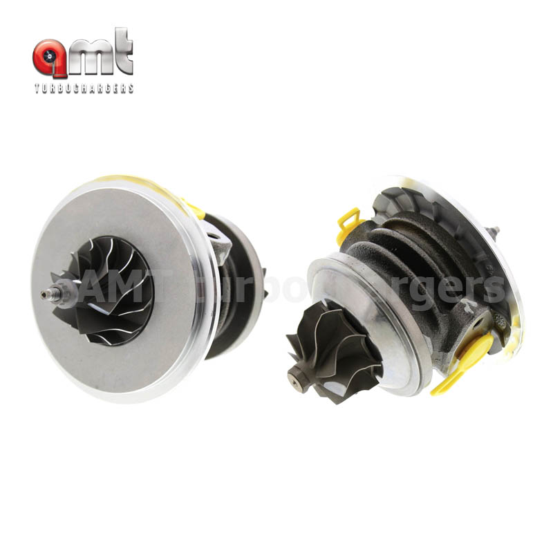 454006-0002 GT1544S CHRA