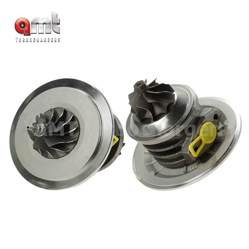 452098-0002 GT1549 CHRA