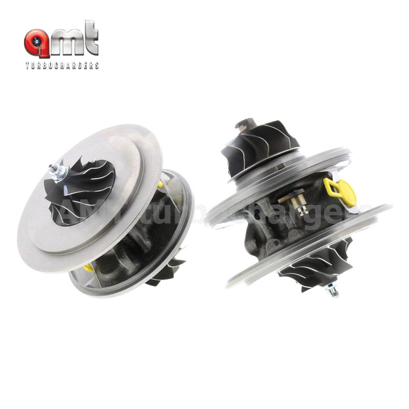 A/M CHRA COMPATIBLE WITH 454150-0006 TD2503 