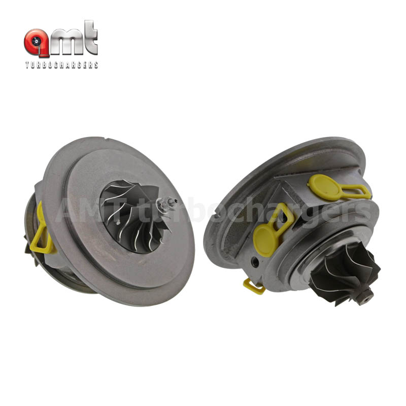 A/M CHRA COMPATIBLE WITH 810944-0005 GTB1446GLSZ 